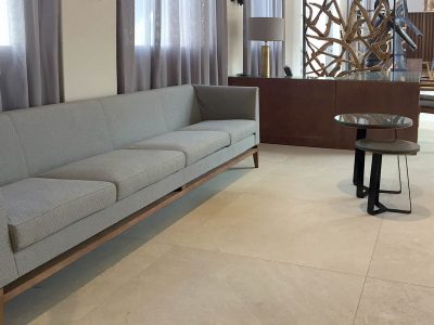 grassoler-producto-sofa-conctract-every-madera-galeria-1