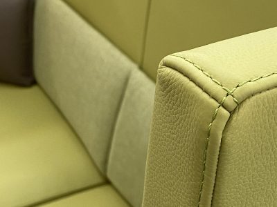 grassoler-producto-sofa-conctract-evolve-galeria-2