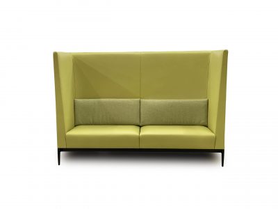 grassoler-producto-sofa-conctract-evolve-galeria-3