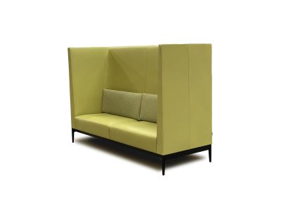 grassoler-producto-sofa-conctract-evolve-galeria-4 copia