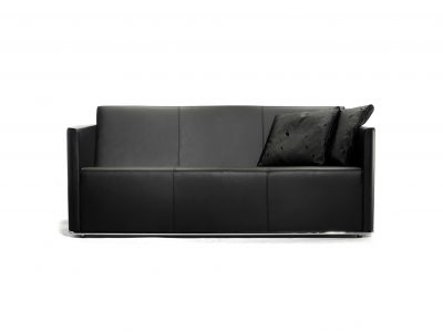 grassoler-producto-sofa-conctract-glamour-galeria-2