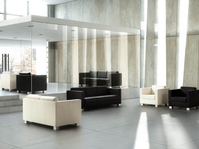 grassoler-producto-sofa-conctract-interval-galeria-1