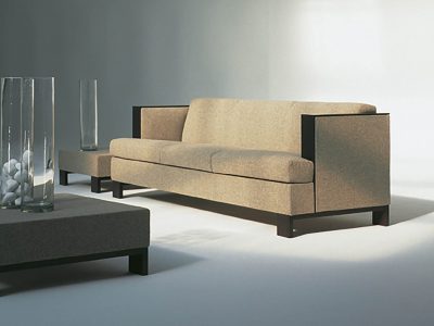 grassoler-producto-sofa-conctract-intruder-galeria-1