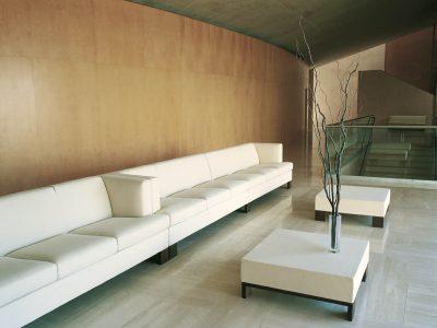 grassoler-producto-sofa-conctract-invader-galeria-1