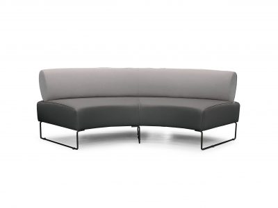 grassoler-producto-sofa-conctract-loop-galeria-10