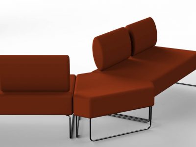 grassoler-producto-sofa-conctract-loop-galeria-4