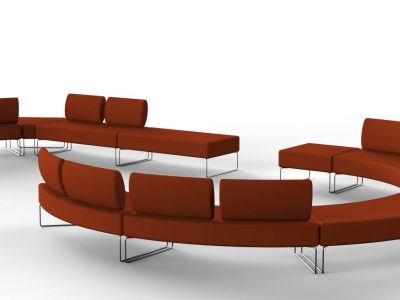 grassoler-producto-sofa-conctract-loop-galeria-5