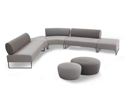 grassoler-producto-sofa-conctract-loop-galeria-9