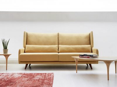 grassoler-producto-sofa-conctract-onix-galeria-2