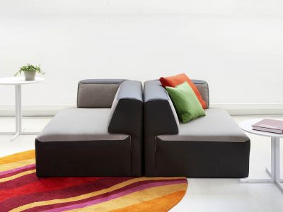 grassoler-producto-sofa-contract-cayman-galeria-1