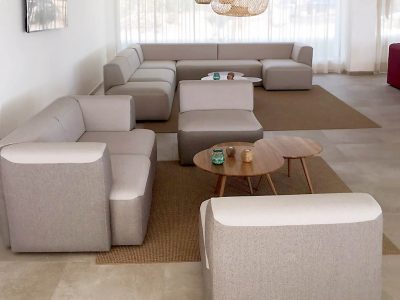 grassoler-producto-sofa-contract-cayman-galeria-13