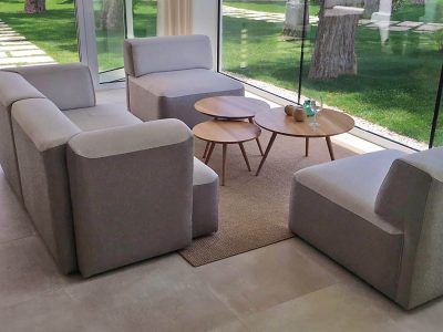 grassoler-producto-sofa-contract-cayman-galeria-15