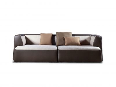 grassoler-producto-sofa-contract-cayman-galeria-19