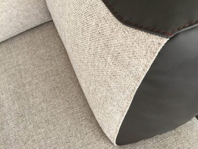 grassoler-producto-sofa-contract-cayman-galeria-4