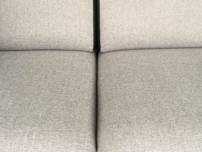 grassoler-producto-sofa-contract-cayman-galeria-8