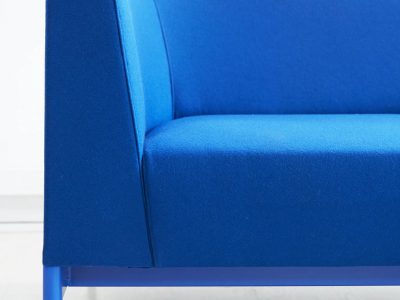 grassoler-producto-sofa-contract-elder-galeria-2