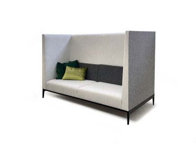 grassoler-producto-sofa-contract-evolve-galeria-4