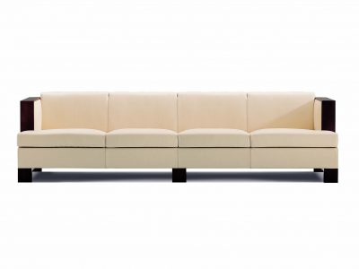 1SOFA