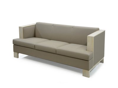 grassoler-producto-sofa-contract-intruder-galeria