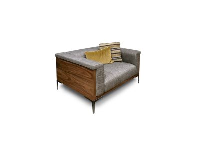 grassoler-producto-sofa-contract-mad-bureau-galeria-3