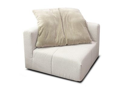 grassoler-producto-sofa-creta-home-01