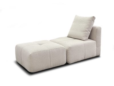 grassoler-producto-sofa-creta-home-02