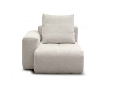 grassoler-producto-sofa-creta-home-03