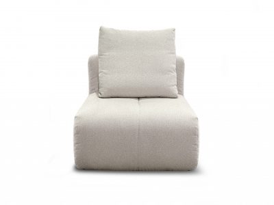 grassoler-producto-sofa-creta-home-04