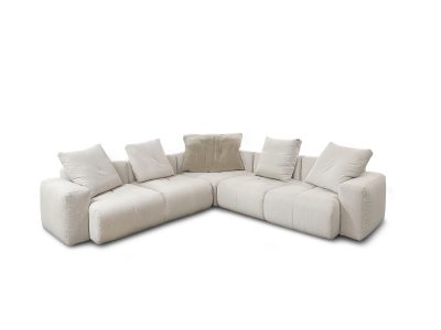 grassoler-producto-sofa-creta-home-05