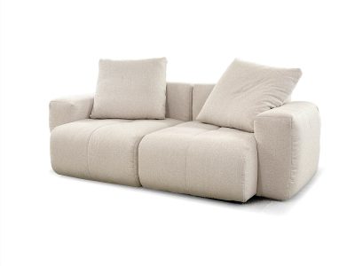 grassoler-producto-sofa-creta-home-06