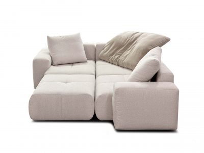 grassoler-producto-sofa-creta-home-07