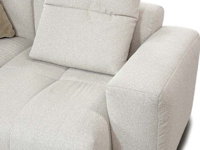 grassoler-producto-sofa-creta-home-08