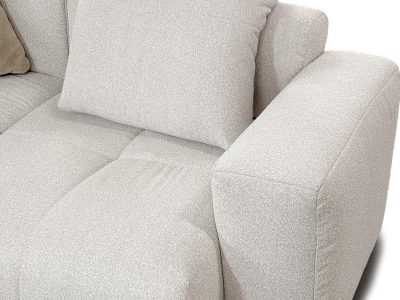 grassoler-producto-sofa-creta-home-09