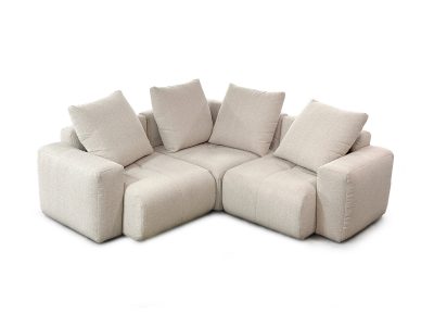 grassoler-producto-sofa-creta-home-10