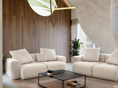 grassoler-producto-sofa-creta-home-principal