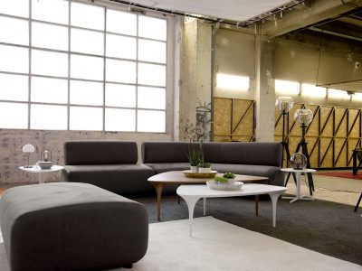 grassoler-producto-sofa-cuc-1