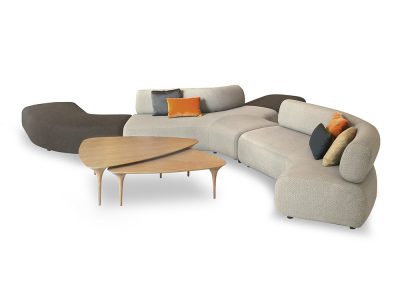 grassoler-producto-sofa-cuc-destacado (1)