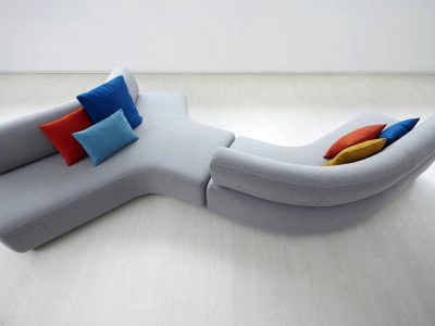 grassoler-producto-sofa-cuc-galeria-1 (1)