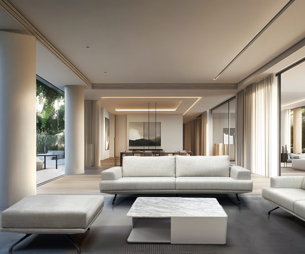 grassoler-producto-sofa-deep-1