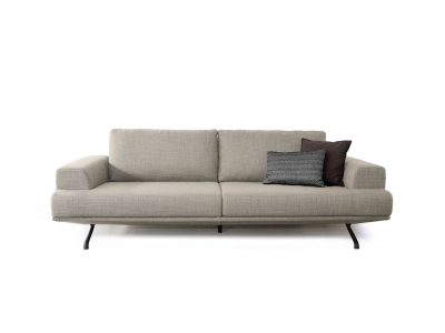 grassoler-producto-sofa-deep-87-5