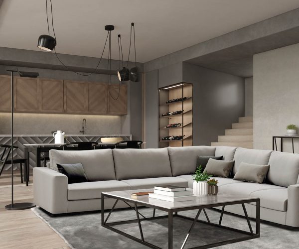 grassoler-producto-sofa-definy-galeria-1