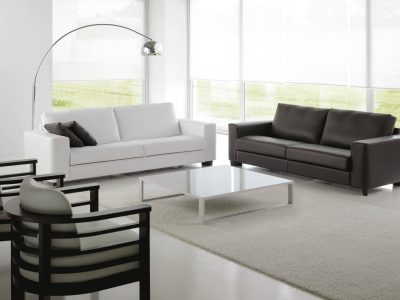grassoler-producto-sofa-definy-galeria-2