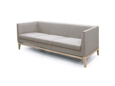 grassoler-producto-sofa-every-madera-destacado