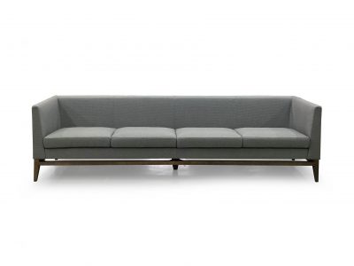 grassoler-producto-sofa-every-madera-pastillas-galeria-11