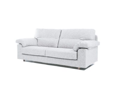 grassoler-producto-sofa-hero-destacado