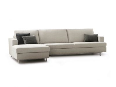 grassoler-producto-sofa-hogar-daris-galeria-4