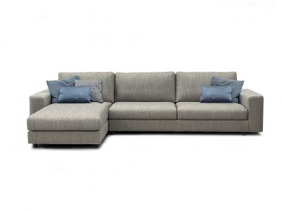 grassoler-producto-sofa-hogar-definy-galeria