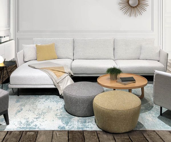 ProEXR File Description

=Attributes=
cameraAperture (float): 36.000004
cameraFNumber (float): 8.000000
cameraFarClip (float): 25.000000
cameraFarRange (float): 1000.000000
cameraFocalLength (float): 65.000008
cameraFov (float): 32.921555
cameraNearClip (float): 5.574042
cameraNearRange (float): 0.000000
cameraProjection (int): 0
cameraTargetDistance (float): 7.023590
cameraTransform (m44f)
channels (chlist)
compression (compression): Zip16
dataWindow (box2i): [0, 0, 6377, 3897]
displayWindow (box2i): [0, 0, 6377, 3897]
lineOrder (lineOrder): Increasing Y
pixelAspectRatio (float): 1.000000
screenWindowCenter (v2f): [0.000000, 0.000000]
screenWindowWidth (float): 1.000000

=Channels=
A (half)
B (half)
G (half)
MM 1-2-3.B (half)
MM 1-2-3.G (half)
MM 1-2-3.R (half)
MM 10-11-12.B (half)
MM 10-11-12.G (half)
MM 10-11-12.R (half)
MM 13-14-15.B (half)
MM 13-14-15.G (half)
MM 13-14-15.R (half)
MM 16-17-18.B (half)
MM 16-17-18.G (half)
MM 16-17-18.R (half)
MM 19-20.B (half)
MM 19-20.G (half)
MM 19-20.R (half)
MM 4-5-6.B (half)
MM 4-5-6.G (half)
MM 4-5-6.R (half)
MM 7-8-9.B (half)
MM 7-8-9.G (half)
MM 7-8-9.R (half)
R (half)
VRayGlobalIllumination.B (half)
VRayGlobalIllumination.G (half)
VRayGlobalIllumination.R (half)
VRayLighting.B (half)
VRayLighting.G (half)
VRayLighting.R (half)
VRayOcclusion.B (half)
VRayOcclusion.G (half)
VRayOcclusion.R (half)
VRayRawReflection.B (half)
VRayRawReflection.G (half)
VRayRawReflection.R (half)
VRayReflection.B (half)
VRayReflection.G (half)
VRayReflection.R (half)
VRayRefraction.B (half)
VRayRefraction.G (half)
VRayRefraction.R (half)
VRaySelfIllumination.B (half)
VRaySelfIllumination.G (half)
VRaySelfIllumination.R (half)
VRaySpecular.B (half)
VRaySpecular.G (half)
VRaySpecular.R (half)
VRayWireColor.B (half)
VRayWireColor.G (half)
VRayWireColor.R (half)
Z (half)