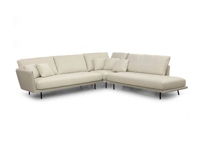 grassoler-producto-sofa-hogar-odin-galeria-12