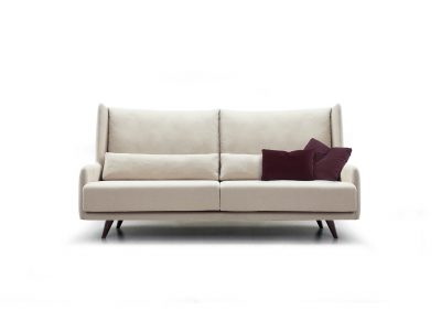 grassoler-producto-sofa-hogar-onix-galeria-3